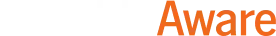 GambleAware®