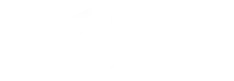 Gambler's Help