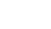 Victorian Government
