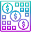 Superslotshoy Logo