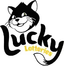 Lucky lotteries