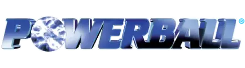 Powerball